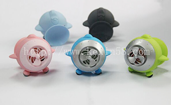 音響硅膠保護套有何優(yōu)點(diǎn)？