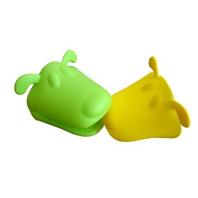 硅膠制品有哪些種類(lèi)，讓我來(lái)告訴你