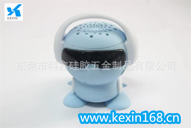 硅膠保護套有什么優(yōu)點(diǎn)呢？