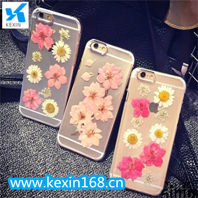 手機套可以防輻射嗎？