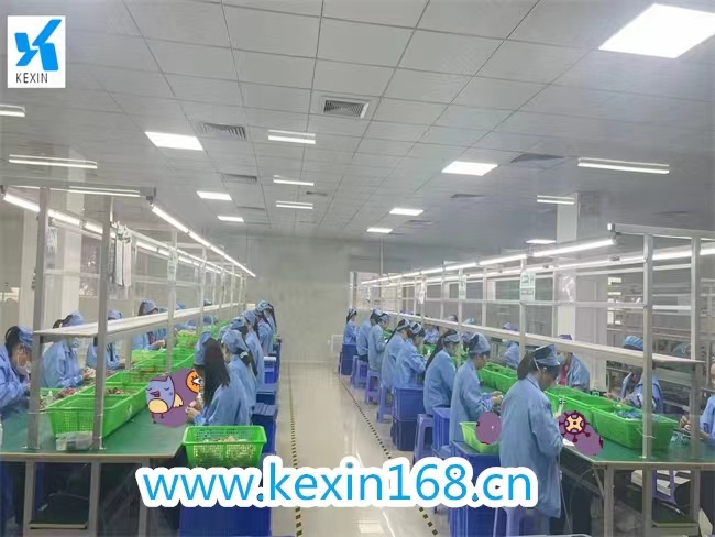 想知道硅膠制品的定制流程嗎？