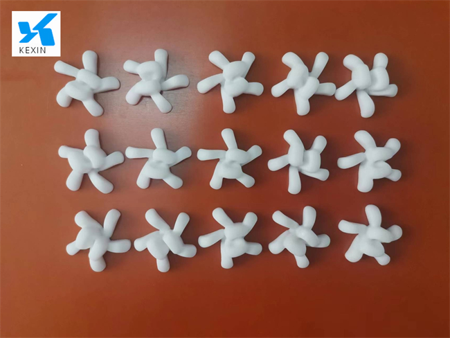 硅橡膠材料的分類(lèi)你了解嗎？