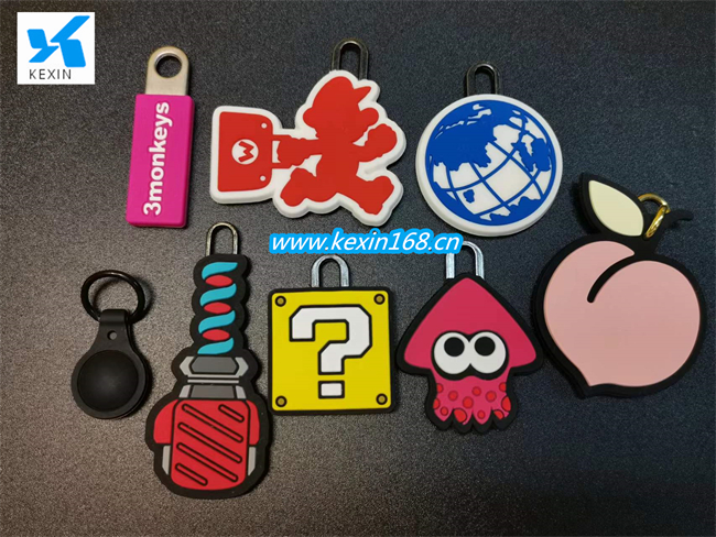 鐵氟龍是什么材料，有何用途？