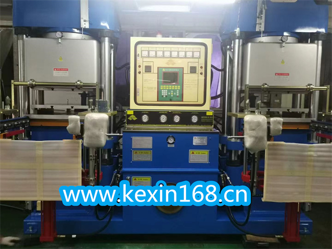 模具在成型方面分為哪幾類(lèi)呢？