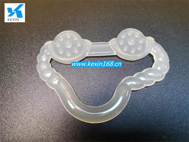 硅膠制品會(huì )老化嗎？