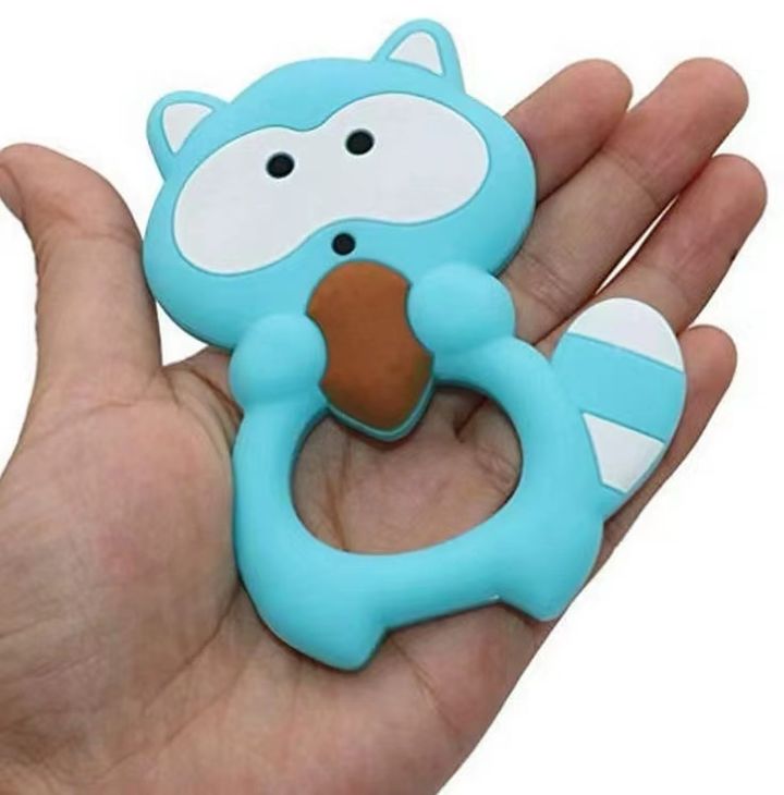 嬰兒硅膠制品的質(zhì)量應如何保證？